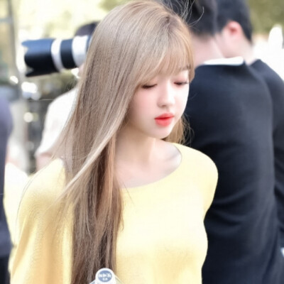 Summer Breath：风信子与艾叶、夏の匂い…