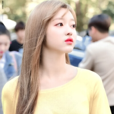 Summer Breath：风信子与艾叶、夏の匂い…