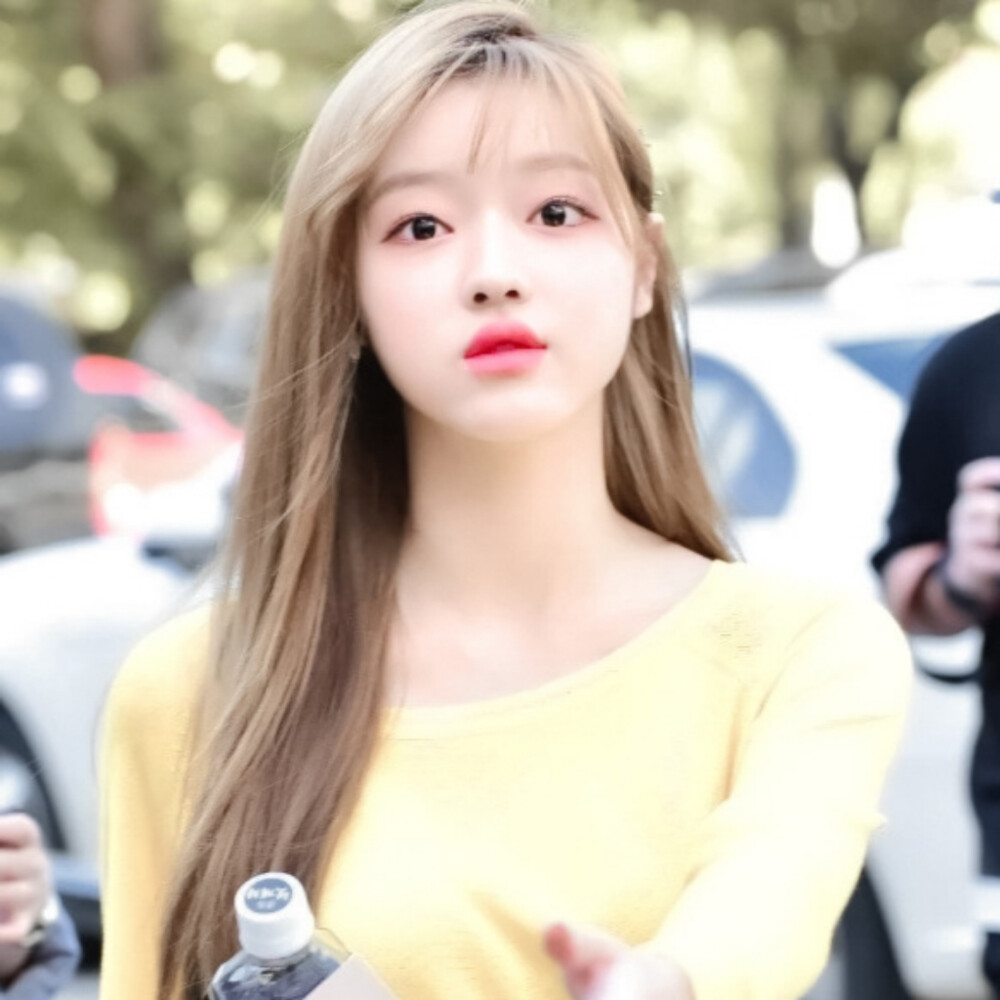 Summer Breath：风信子与艾叶、夏の匂い…