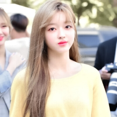 Summer Breath：风信子与艾叶、夏の匂い…