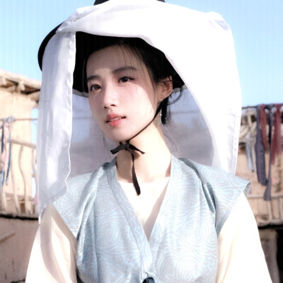  native:清江一曲抱村流。