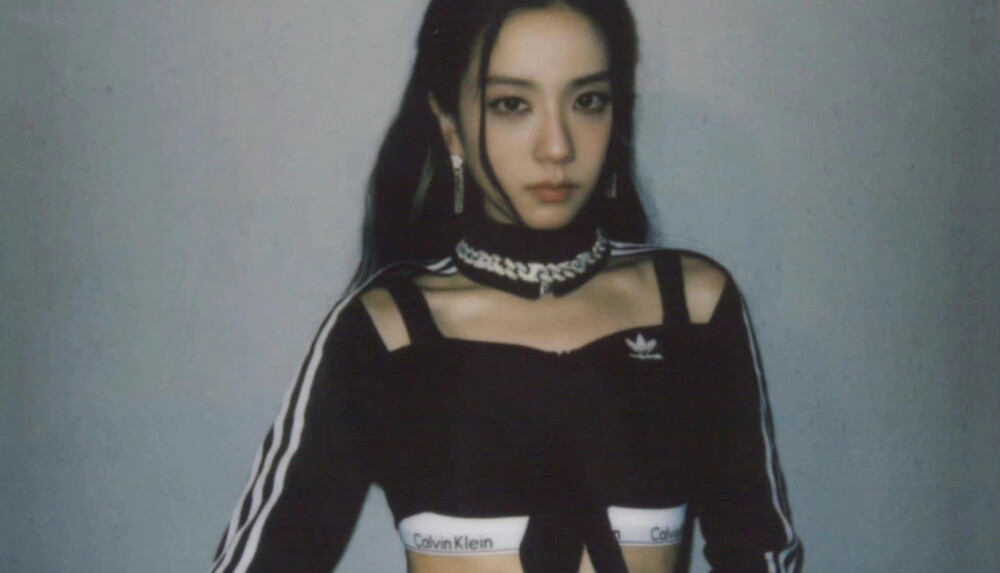 jisoo