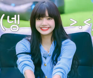 Lisa
©logo 侵权删.