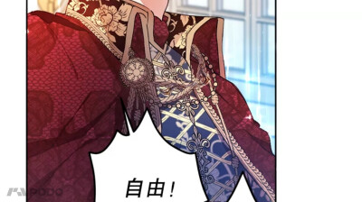 恶女不做提依木偶