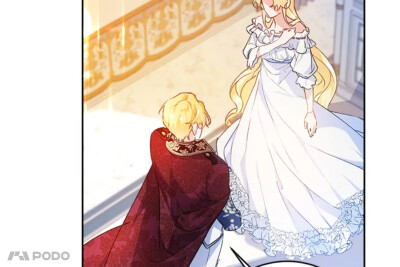 恶女不做提依木偶