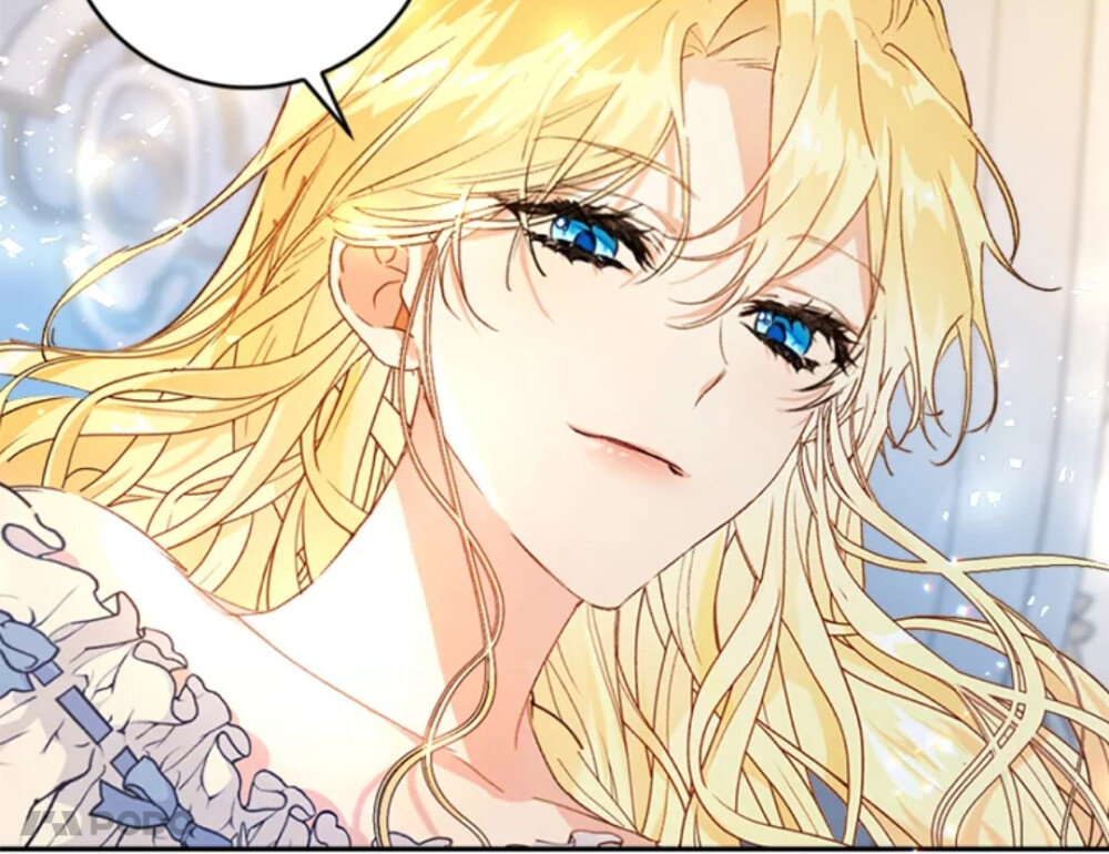 恶女不做提线木偶。