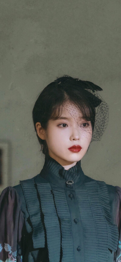 德鲁纳酒店 IU