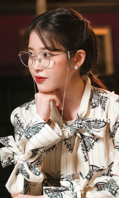 德鲁纳酒店 IU
