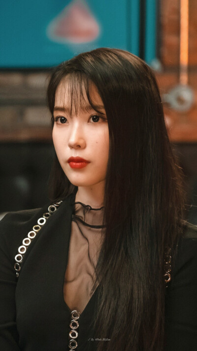 德鲁纳酒店 IU