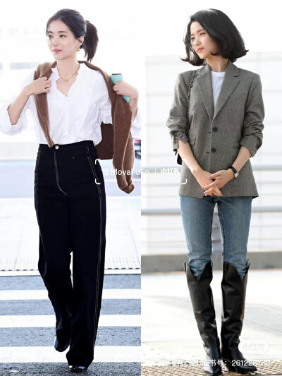 日常百搭-小红书转载