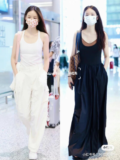 日常百搭-小红书转载