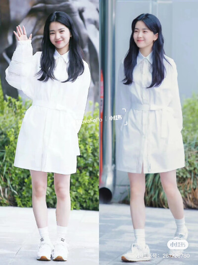 日常百搭-小红书转载