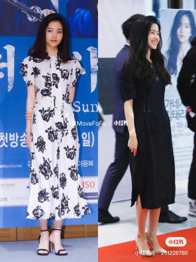 日常百搭-小红书转载