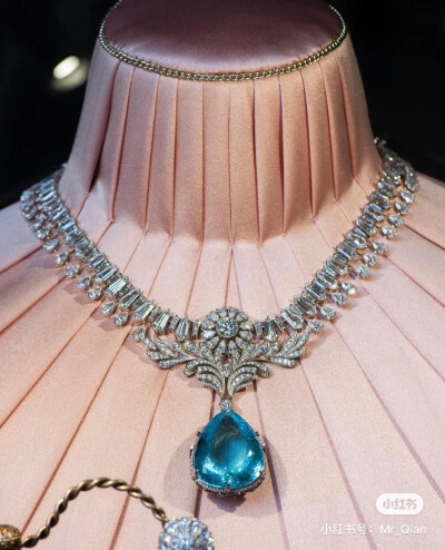 璀璨-小红书转载