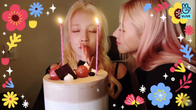 赵美延 宋雨琦 田小娟