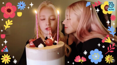 赵美延 宋雨琦 田小娟