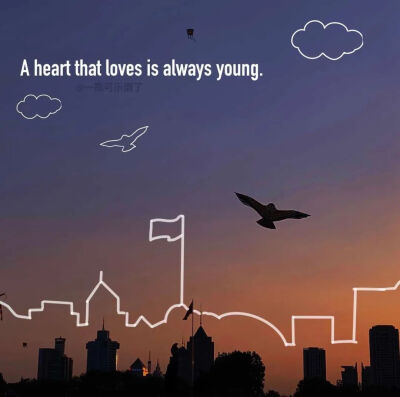 描边背景图
侵权删