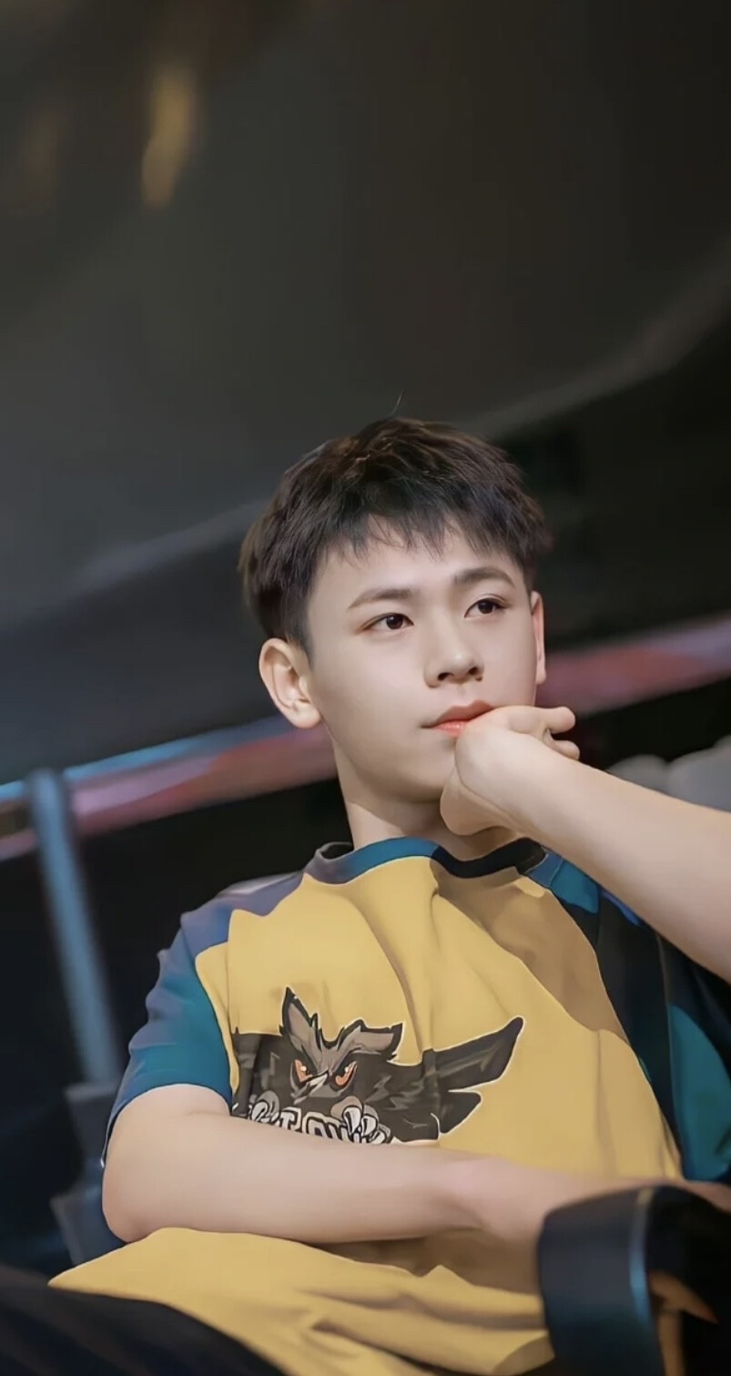 南京hero无畏/ nofear