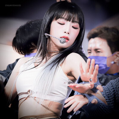 崔叡娜
“为爱乞讨，不是公主的作风”