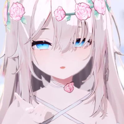 ₍^ ˃̵ ֊ ˂̵^*₎◞ ̑̑