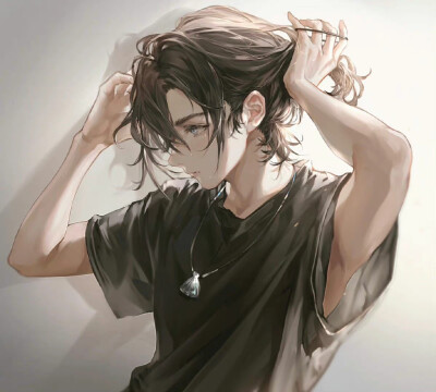夏日重现# 网代慎平&小舟潮[]
twi:DeadPrinceee