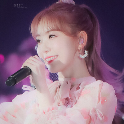 
Miyawaki Sakura。