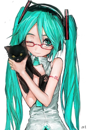 ♡
