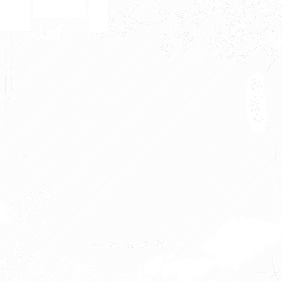 外太空废物