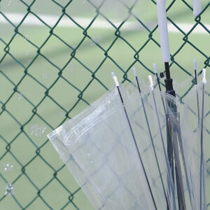 “岁月很长 人海茫茫”

背景图｜摄影博主: 【小瑾七七】