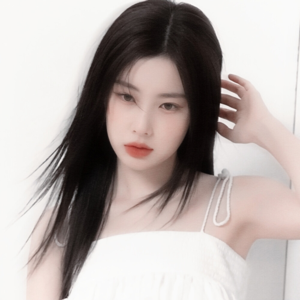 姜惠元
池温