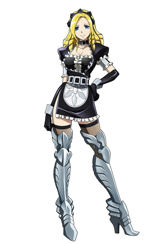 索留香·艾普西隆