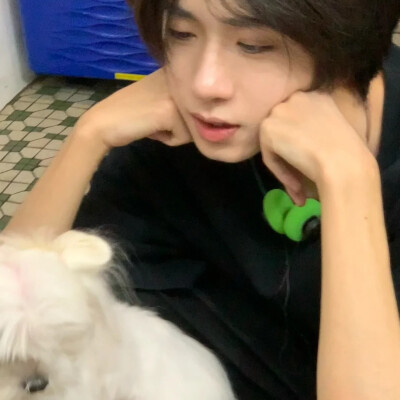 男头
图来源于网络 侵权删~