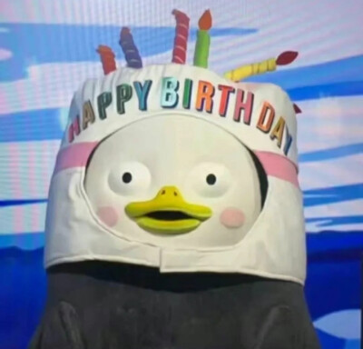 人比歌土 曲比命硬