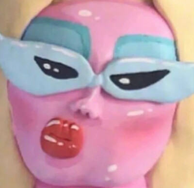 人比歌土 曲比命硬