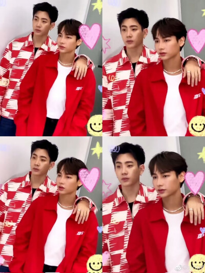 offgun