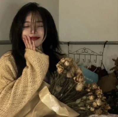 国庆快乐
图源各处侵权删