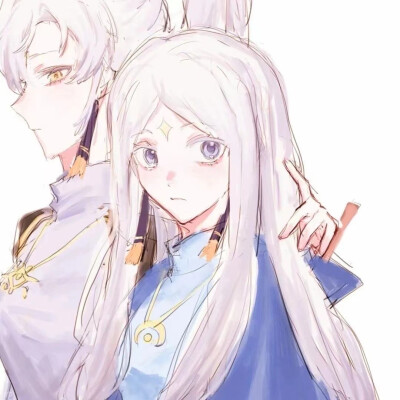 一些很满意的情头18