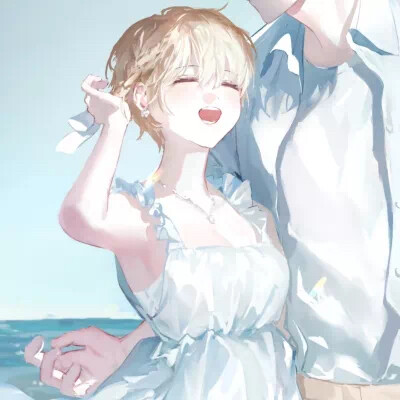 一些很满意的情头18