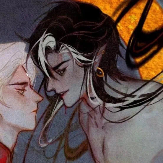 一些很满意的情头18