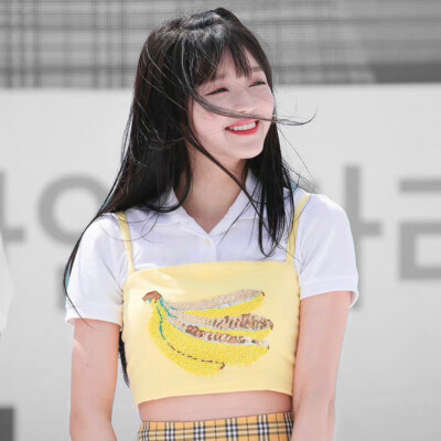 YooA*套图可二改，微调，改了叫我
注YooA_950917