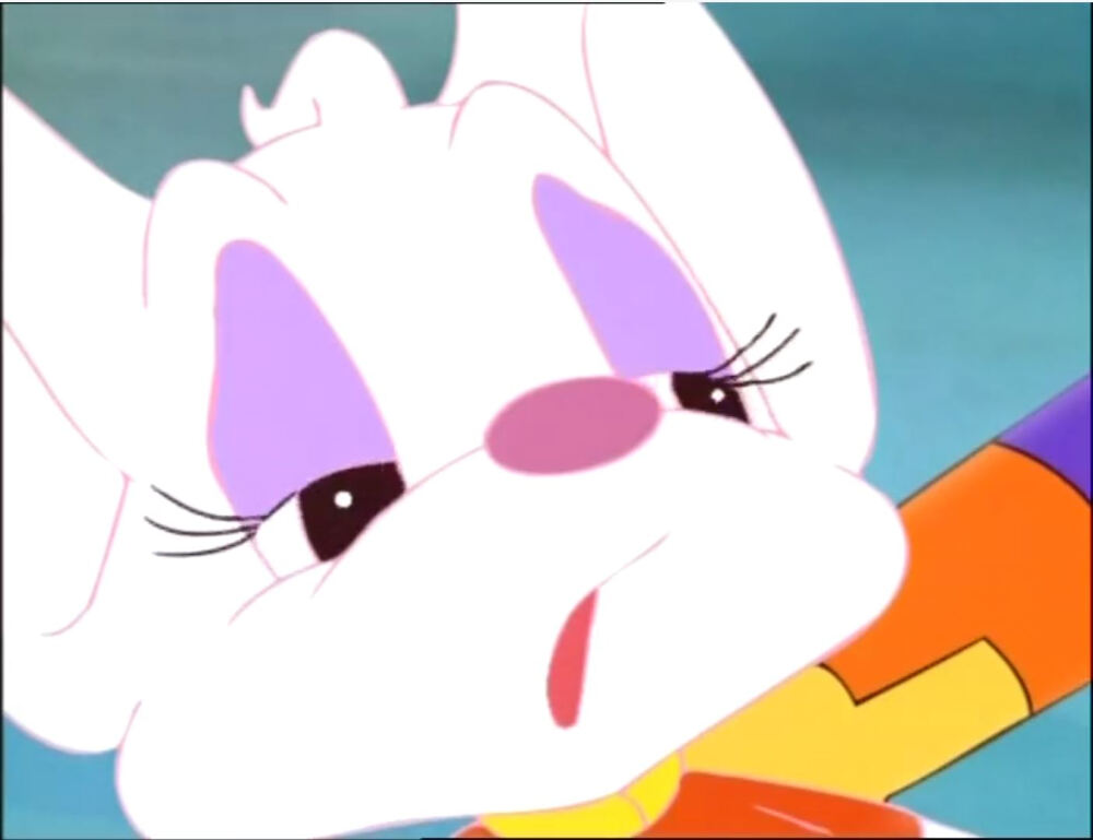 蓝猫淘气3000问星际大战咖喱