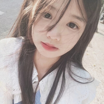 我们也曾是对方唯一的希望.