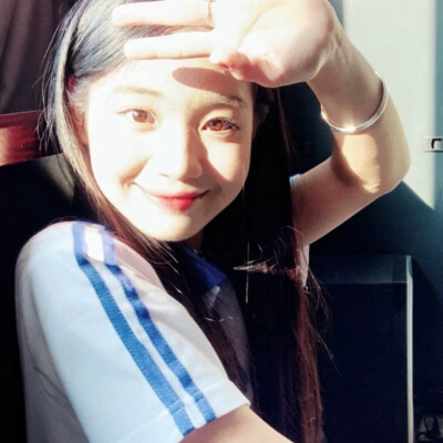 我们也曾是对方唯一的希望.