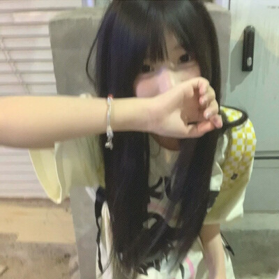 我们也曾是对方唯一的希望.