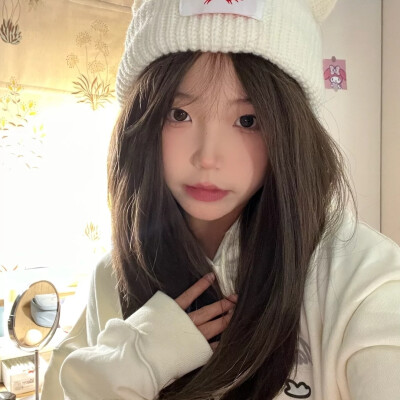 我们也曾是对方唯一的希望.