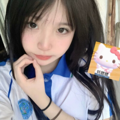 我们也曾是对方唯一的希望.