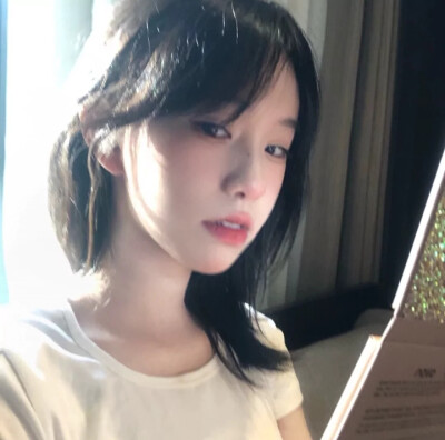 我们也曾是对方唯一的希望.