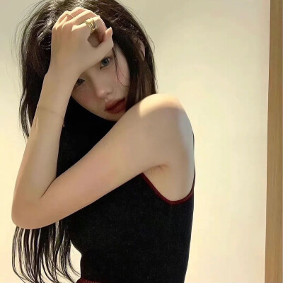 我们也曾是对方唯一的希望.