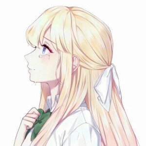 情头，情侣头像