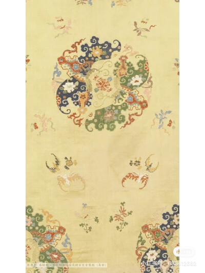 刺绣